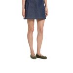 Gucci Women’s Gucci Horsebit ballet flat - Image 6